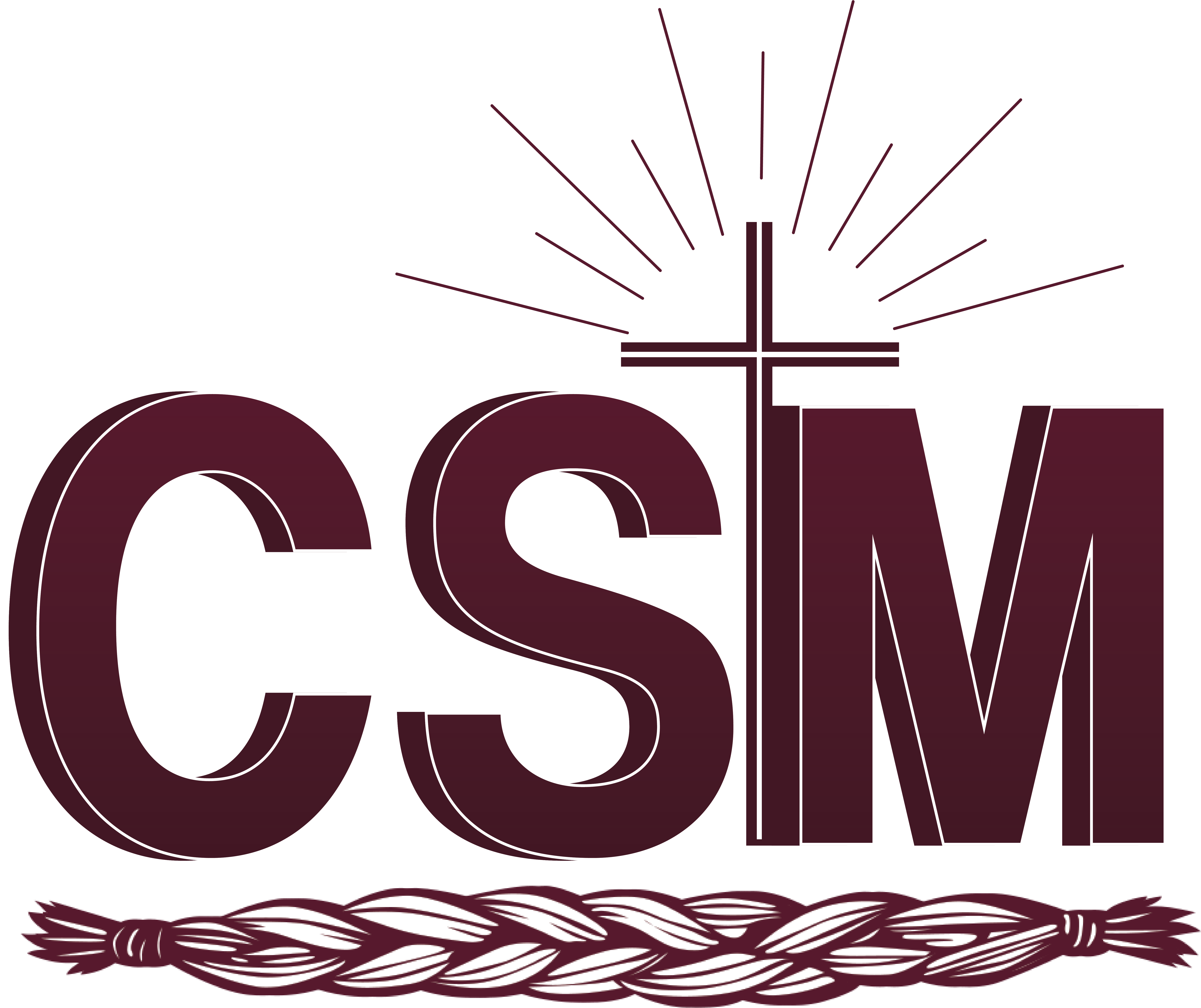 cosm logo