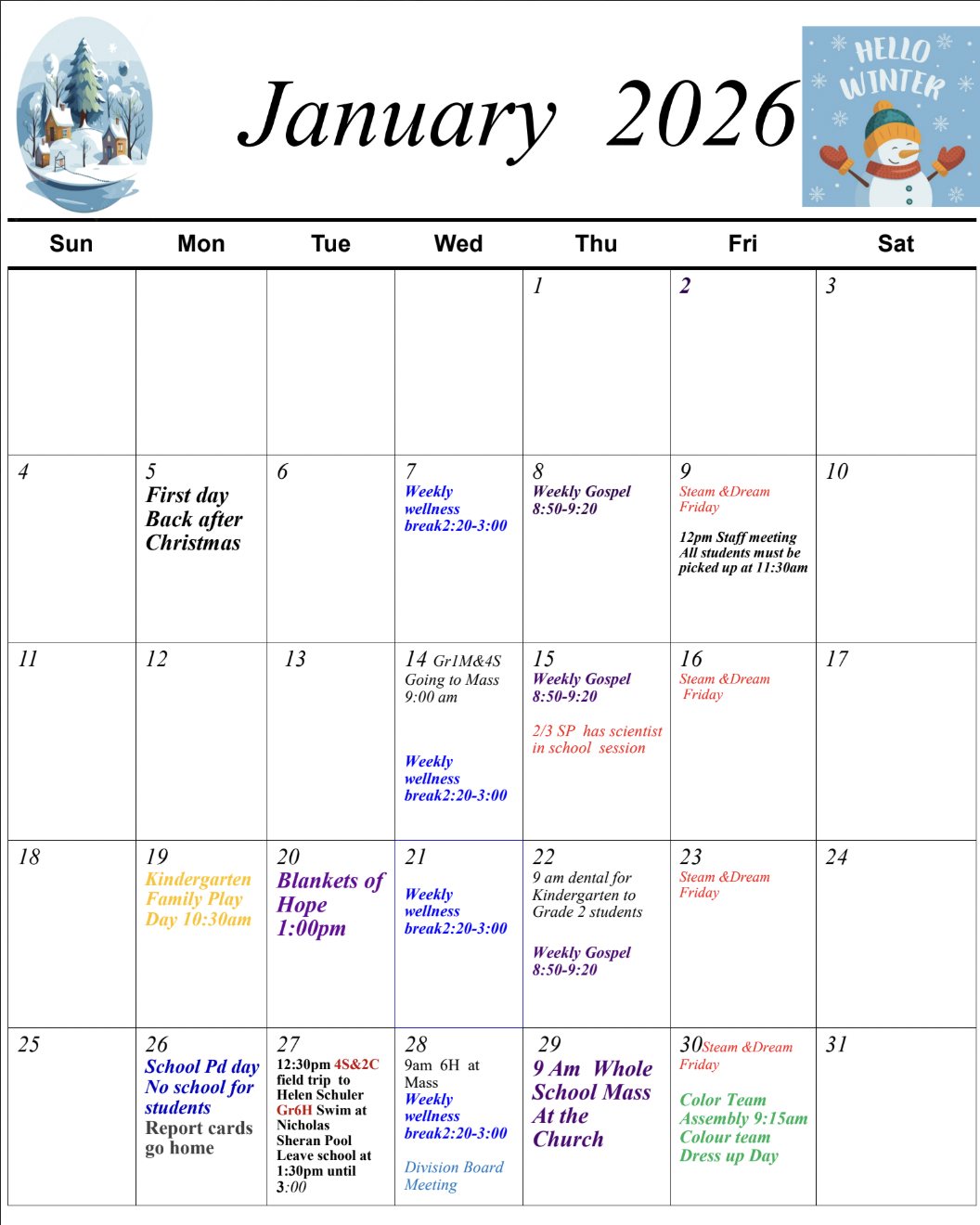 Screenshot 2026 01 19 at 7.50.35 PM