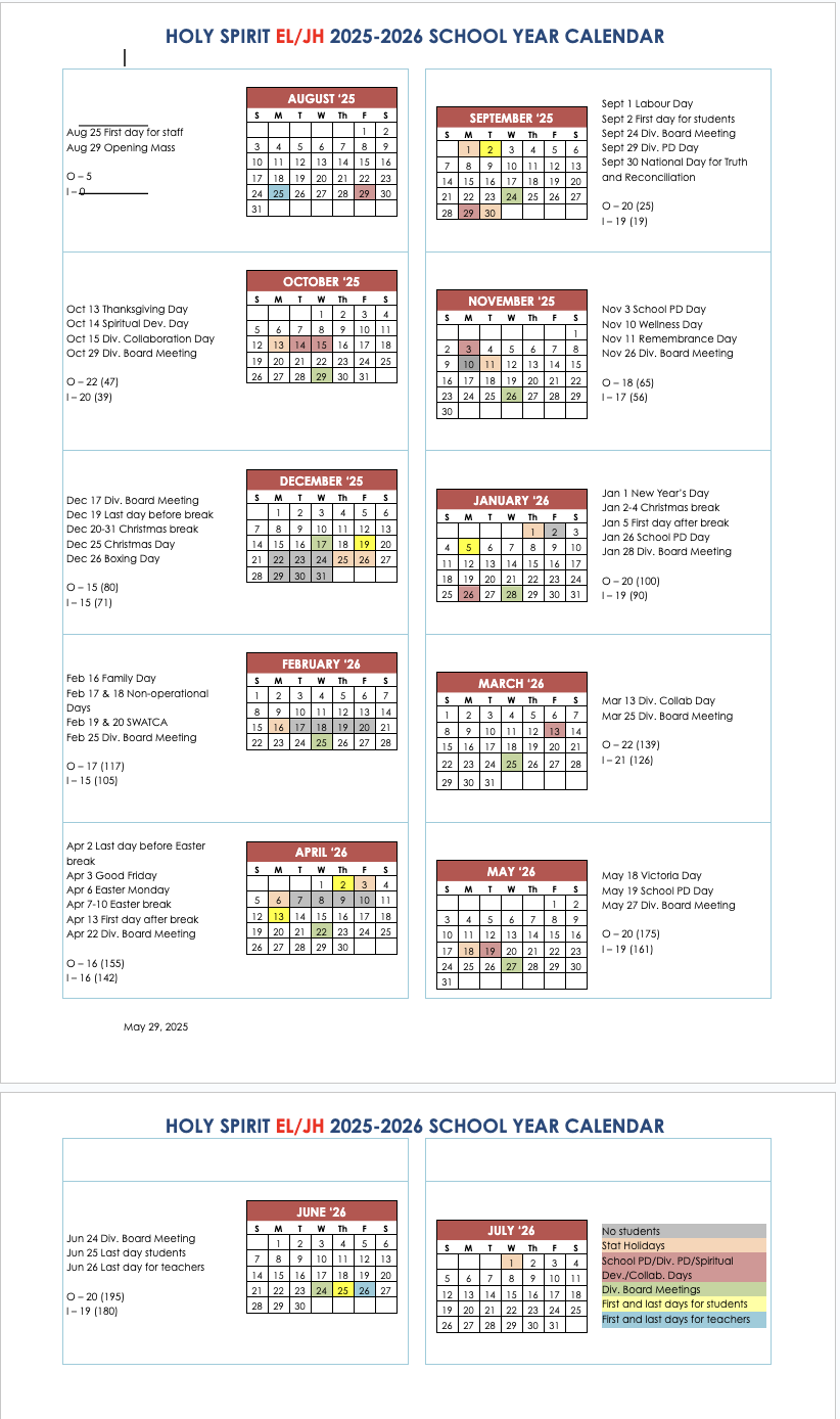 Screenshot 2026 01 19 at 7.47.19 PM