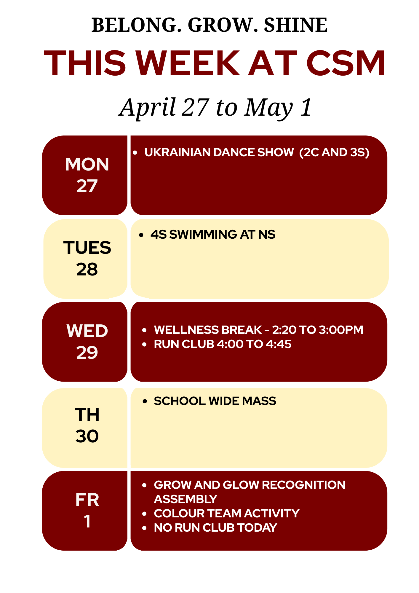 THIS WEEK AT CSM (18)