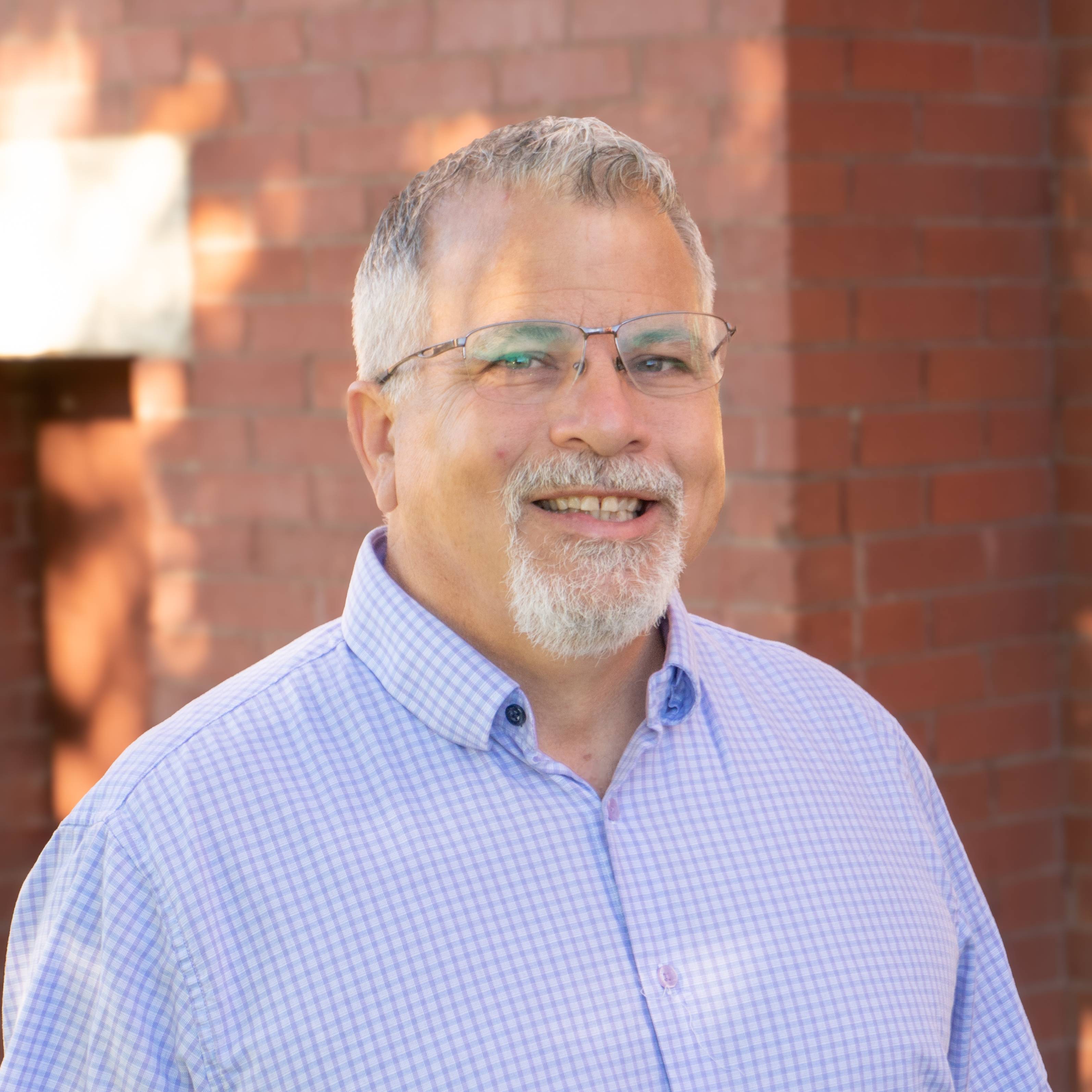 martha porteous j 2025 min