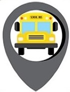 MyBusStop Icon
