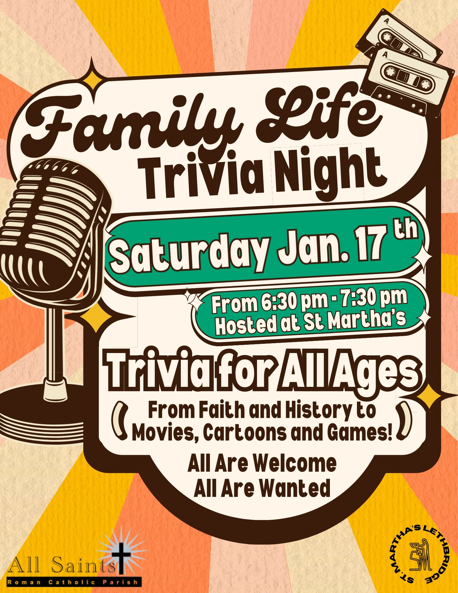 Lethbridge Family Life Event Flyers (17)