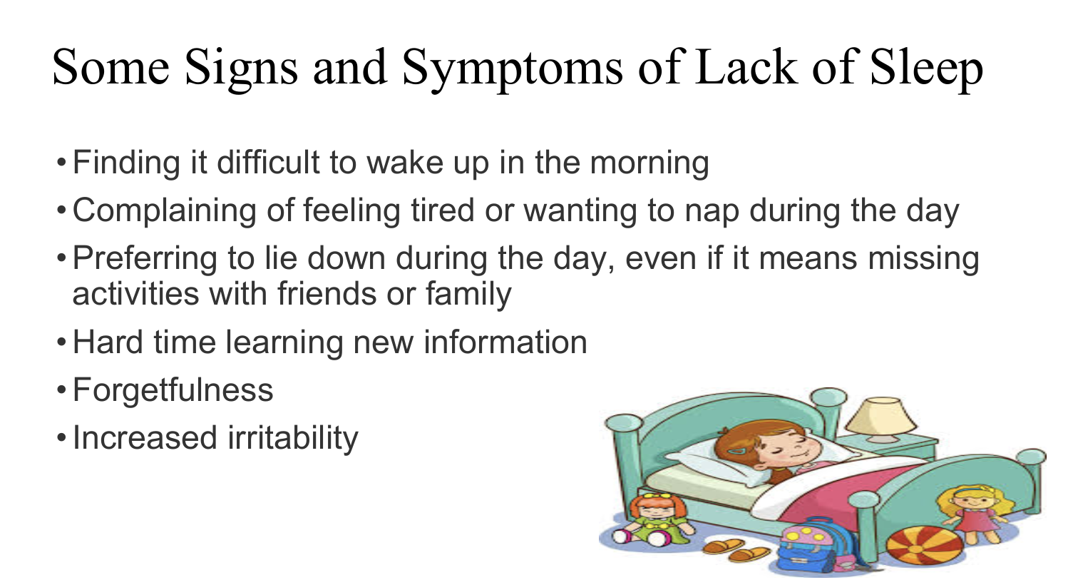 Screenshot 2026 01 27 at 9.17.16 AM