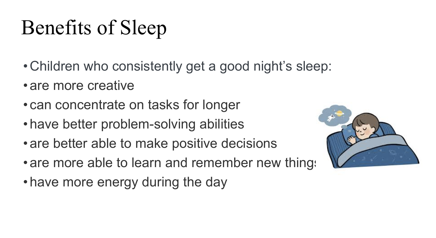 Screenshot 2026 01 27 at 9.17.08 AM