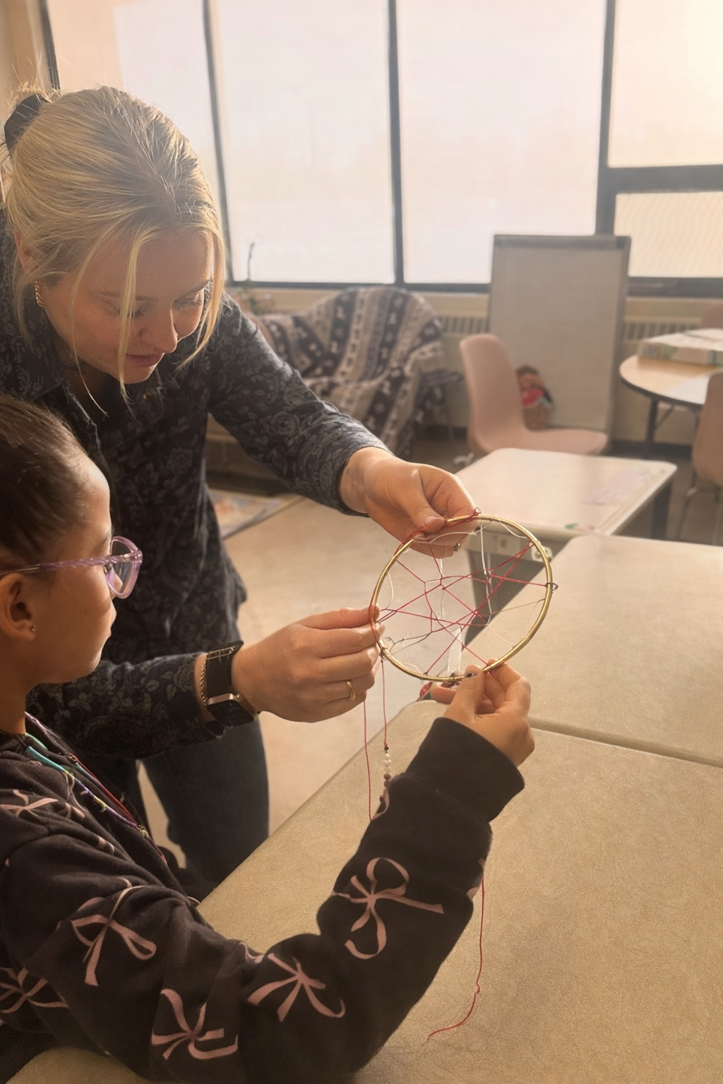 1255F779 8C1B 4654 B1A8 453E1E516686