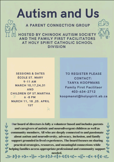 Screenshot 2026 01 22 175210