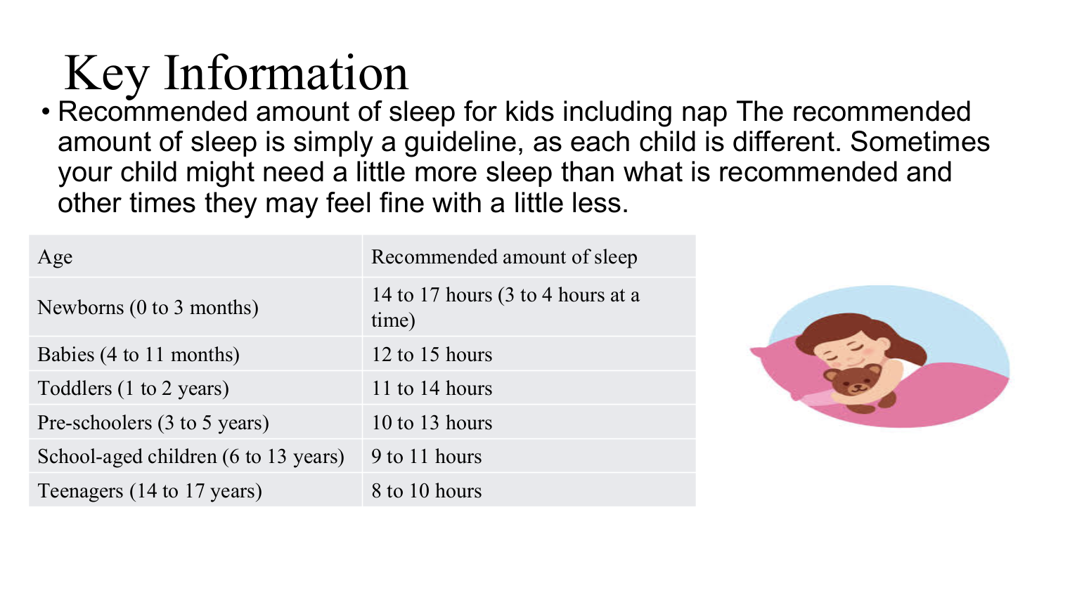 Screenshot 2026 01 27 at 9.16.49 AM