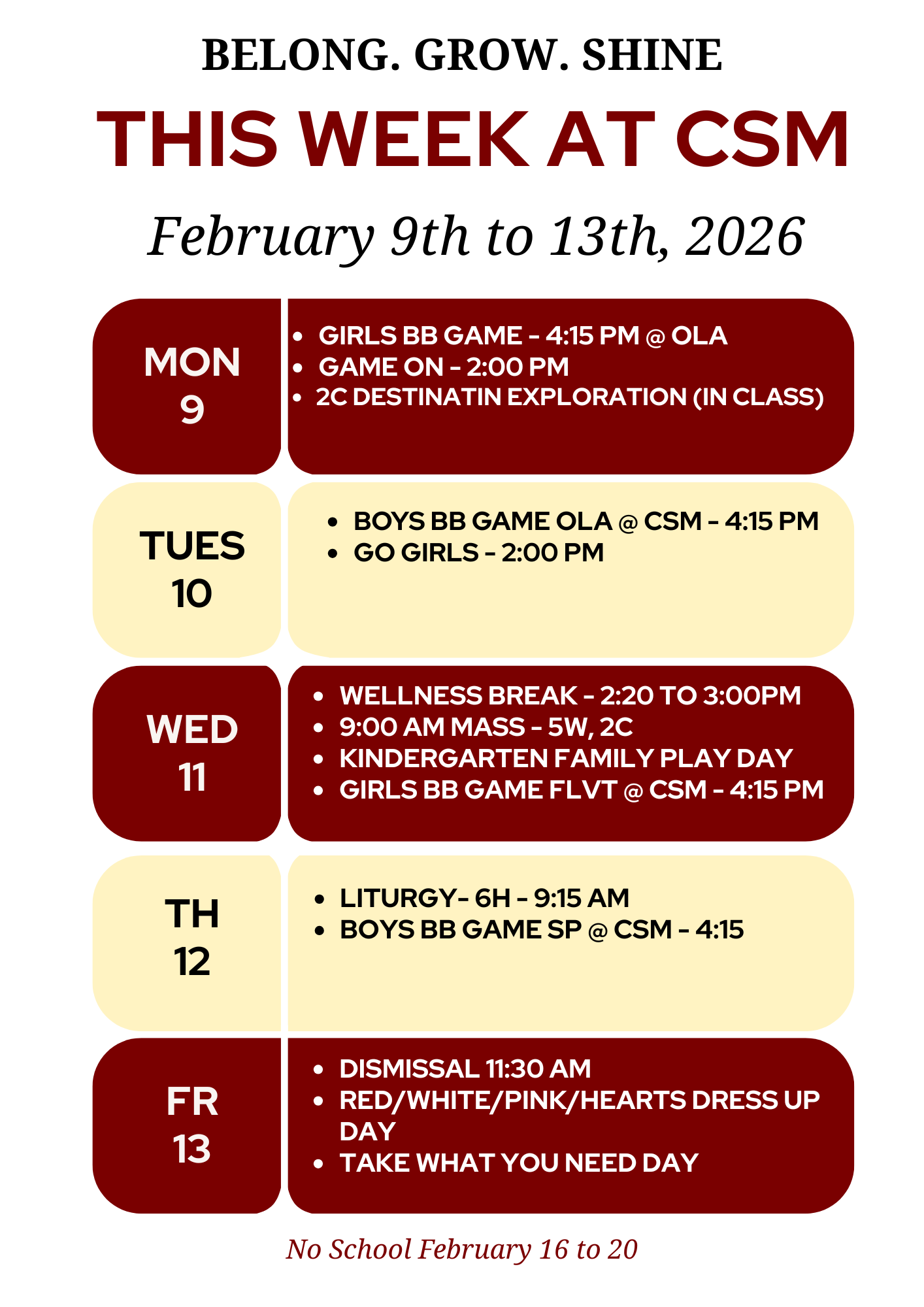 THIS WEEK AT CSM (4)