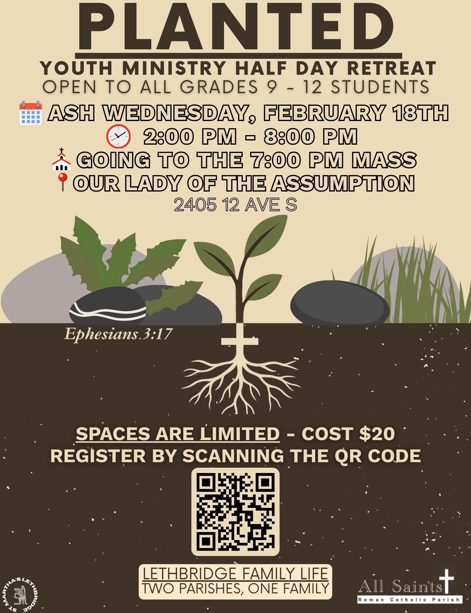 Lethbridge Family Life Event Flyers (27) (1)