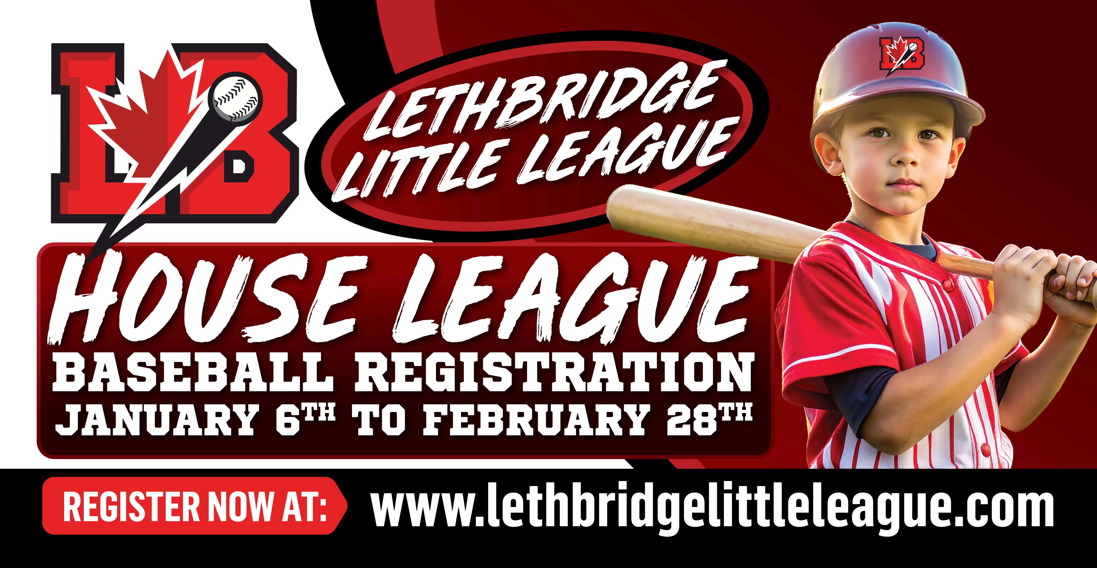 LLLBA Registration Poster V2