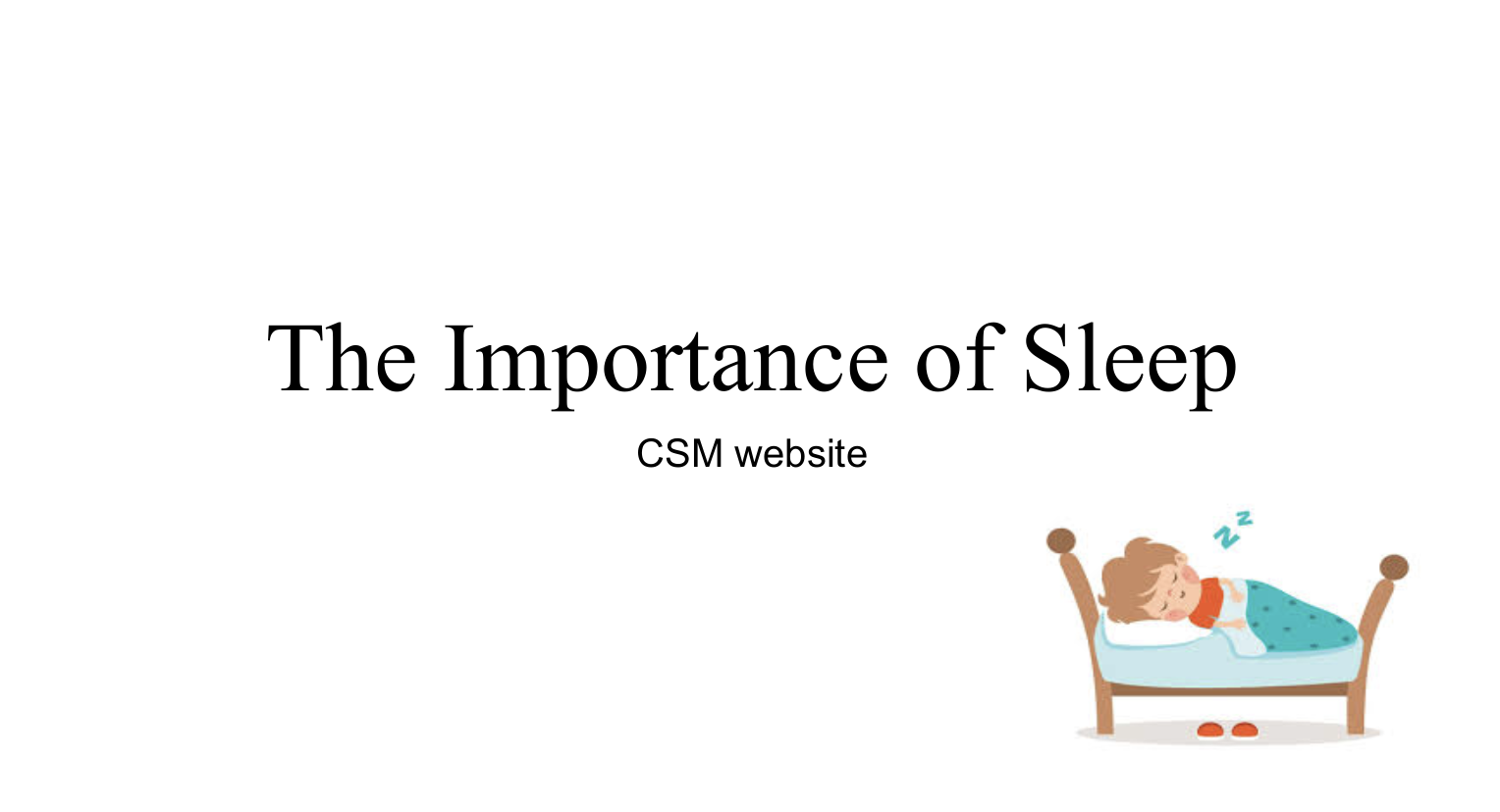 Screenshot 2026 01 27 at 9.16.27 AM