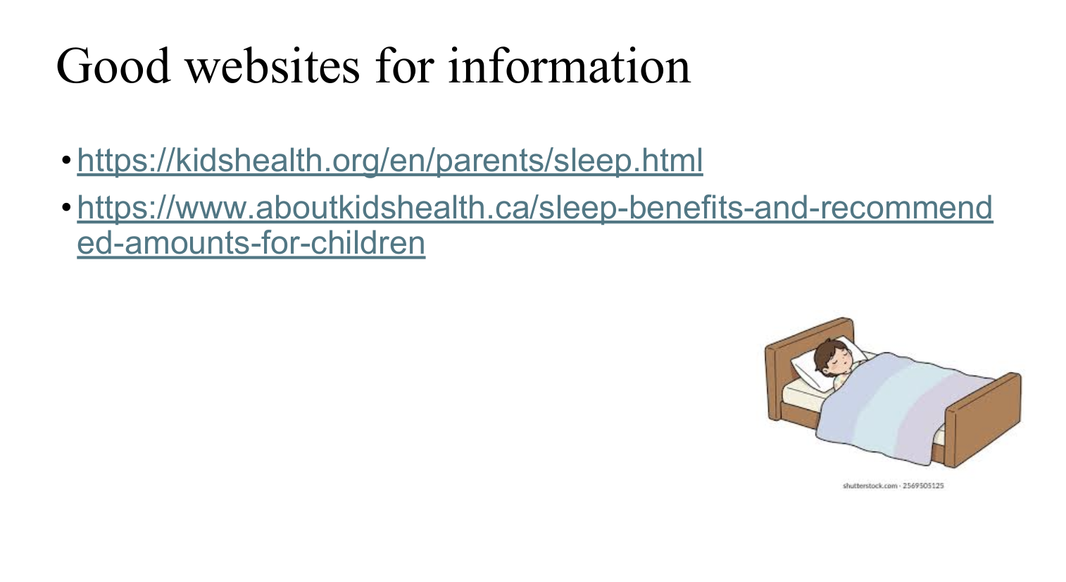 Screenshot 2026 01 27 at 9.16.38 AM